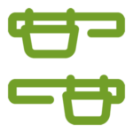 logo 6